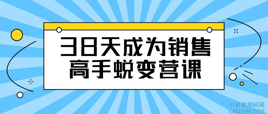 1721264598751011.png 1.png