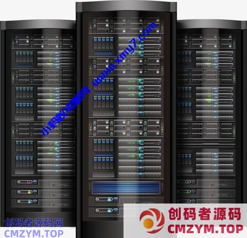 中国如何上 youtube?(电脑+手机上油管通用方法)