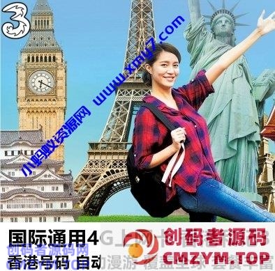中国如何上 youtube?(电脑+手机上油管通用方法)