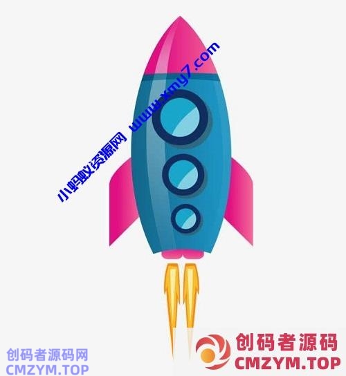 中国如何上 youtube?(电脑+手机上油管通用方法)