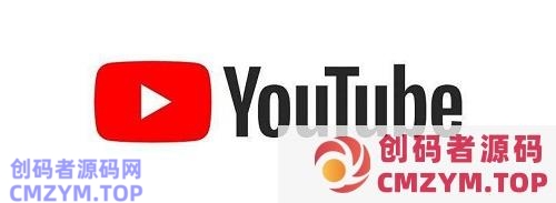 中国如何上 youtube?(电脑+手机上油管通用方法)