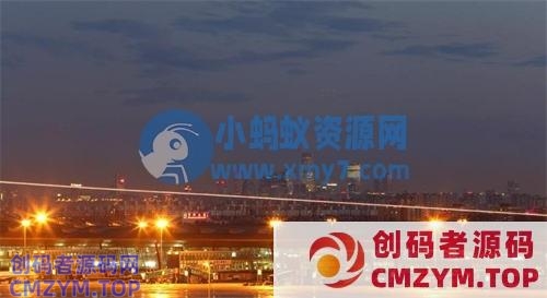 成功最快的捷径——模仿 赚钱 创业 博客运营 第2张 成功最快的捷径——模仿