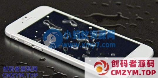 1635730720860506.png 教你手机进水怎么办的正确处理方法