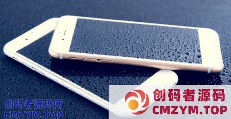 1635730747909347.png 教你手机进水怎么办的正确处理方法