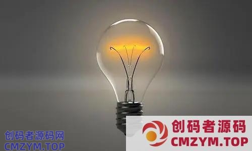 英语爽文写作项目,这个路子有点野 赚钱 好文分享 第1张 英语爽文写作项目,这个路子有点野