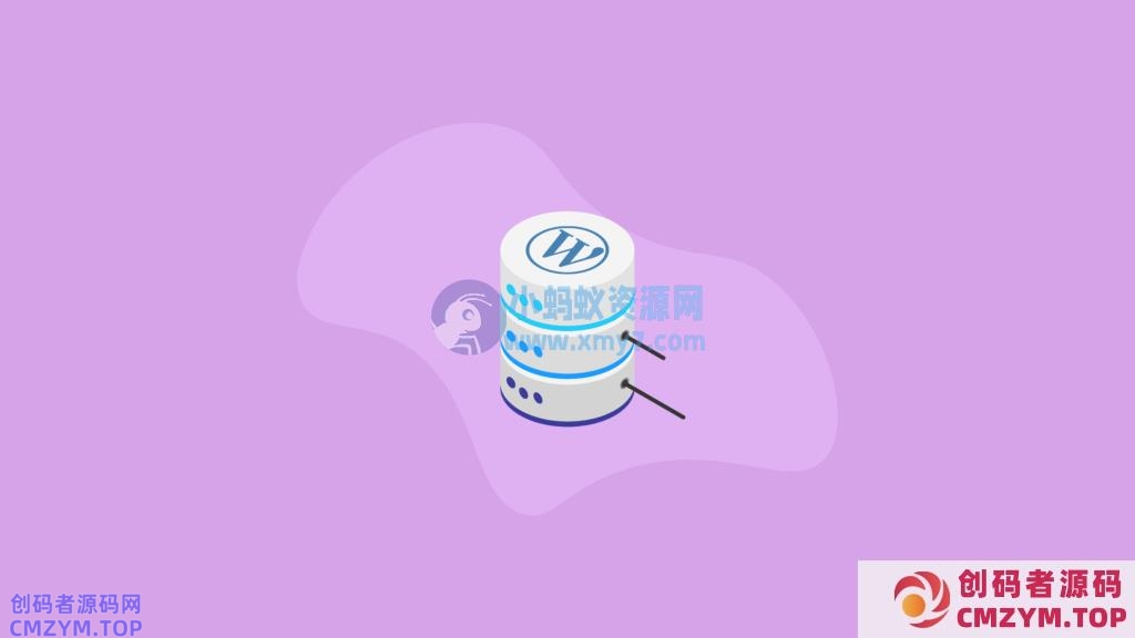 WordPress 数据库详解(是什么,创建、备份和恢复等) WordPress 数据库详解(是什么,创建、备份和恢复等)