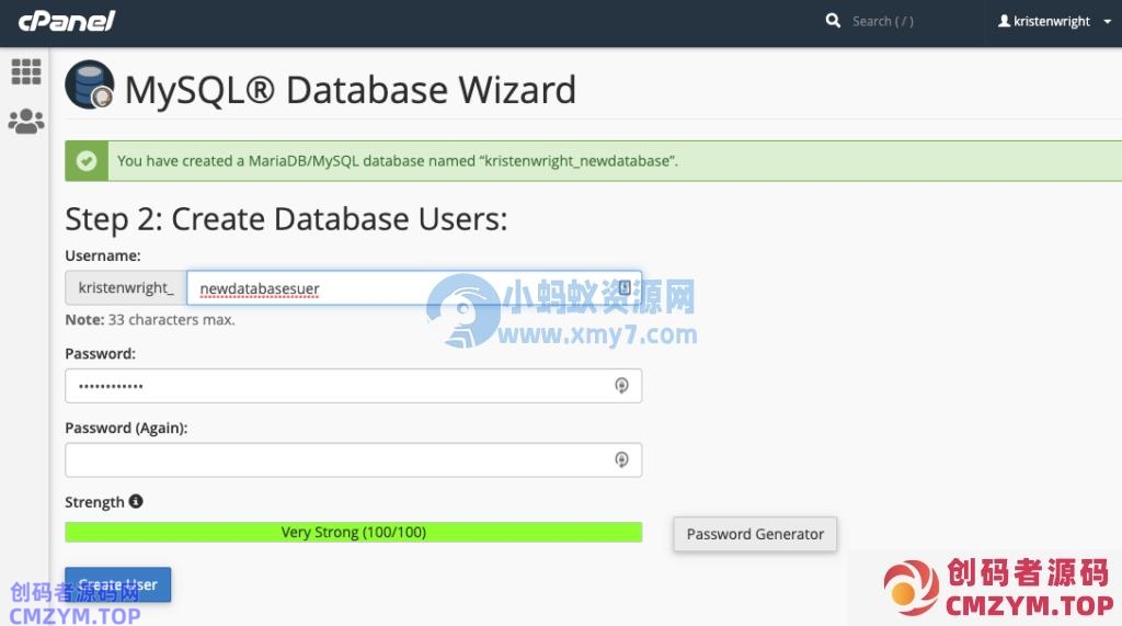 WordPress 数据库详解(是什么,创建、备份和恢复等) WordPress 数据库详解(是什么,创建、备份和恢复等)
