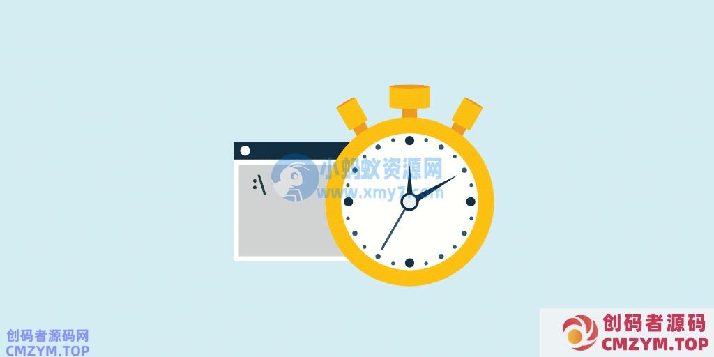 如何添加 WordPress 定时任务 WP-Cron 如何添加 WordPress 定时任务 WP-Cron