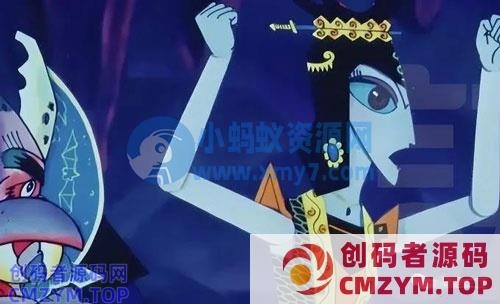 抖音最新风口玩法:定格动画 心情感悟 好文分享 第2张 抖音最新风口玩法:定格动画