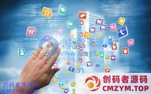 10个有效实用最全面推广方式 网络营销 好文分享 第1张 10个有效实用最全面推广方式