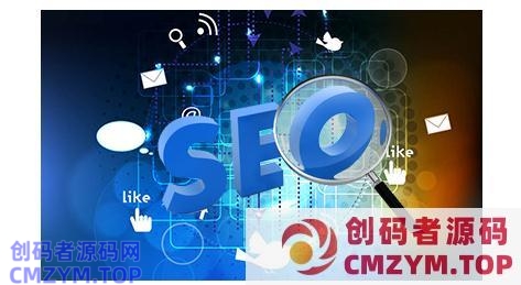 10个有效实用最全面推广方式 网络营销 好文分享 第2张 10个有效实用最全面推广方式