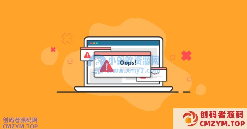 您的网站出现严重错误 如何修复 WordPress 中的“您的网站出现严重错误”