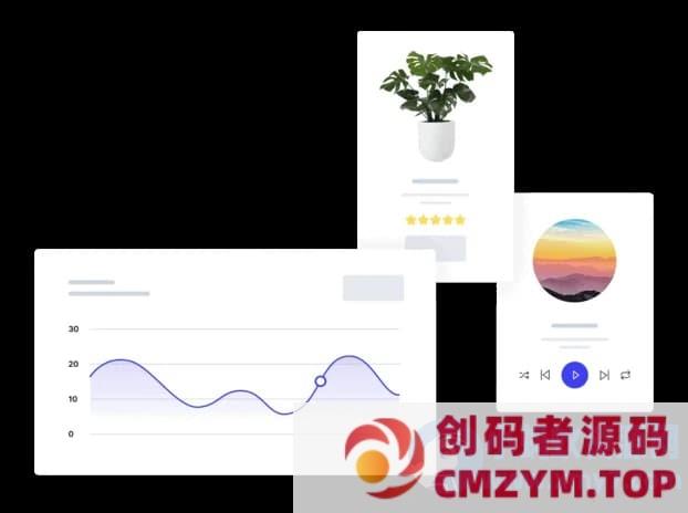 WordPress Elementor Pro扩展插件–Unlimited Elements v1.5.146 破解版下载
