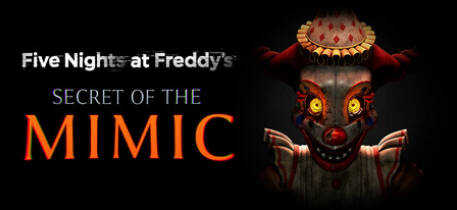 1771786595863284.jpg Snipaste_02-56-22.jpg