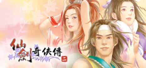 1769552402456989.jpg 2.jpg