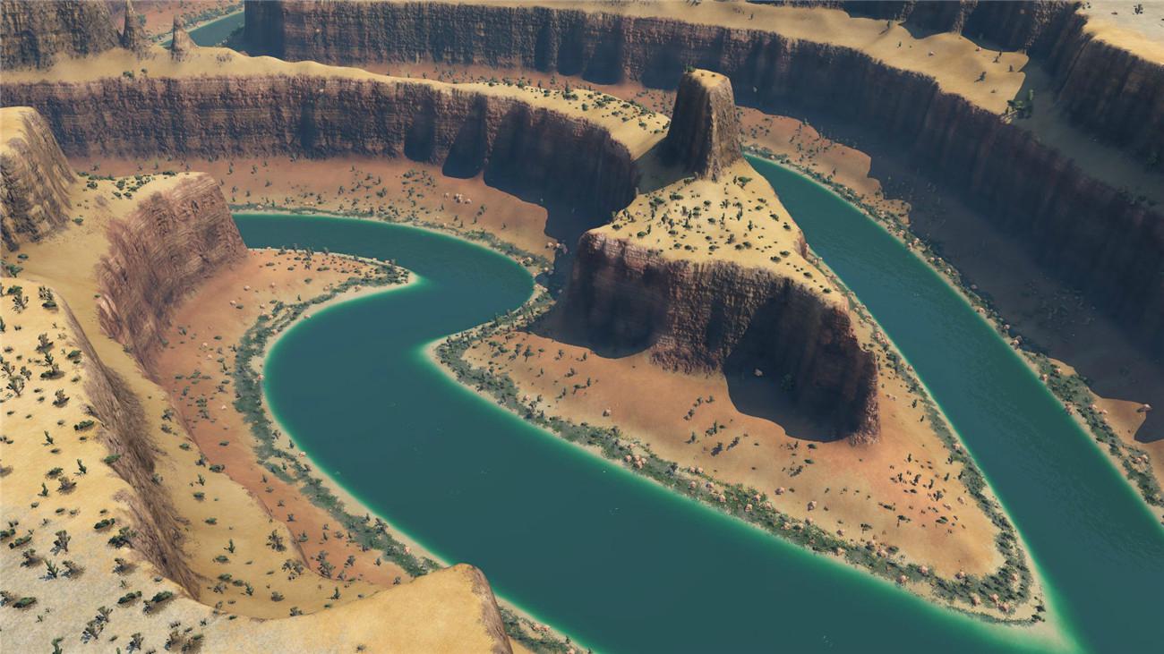 1593152165140992.jpg 5.jpg