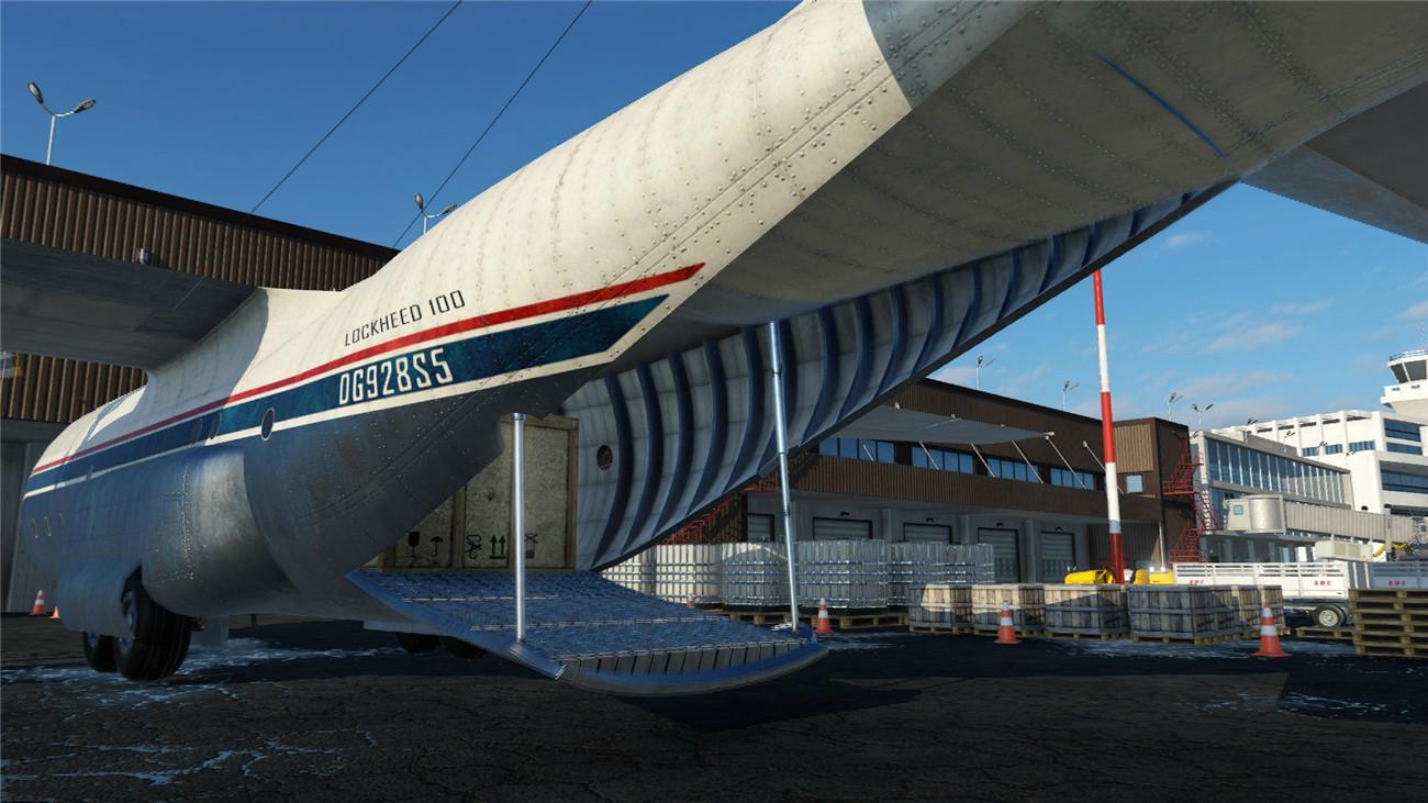 1593152179863996.jpg 7.jpg