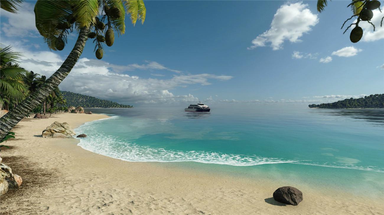 1593152184238475.jpg 8.jpg