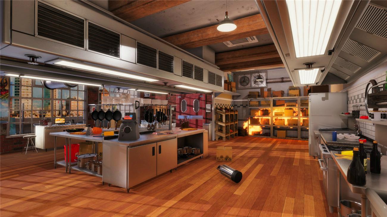 1592227506690773.jpg 8.jpg