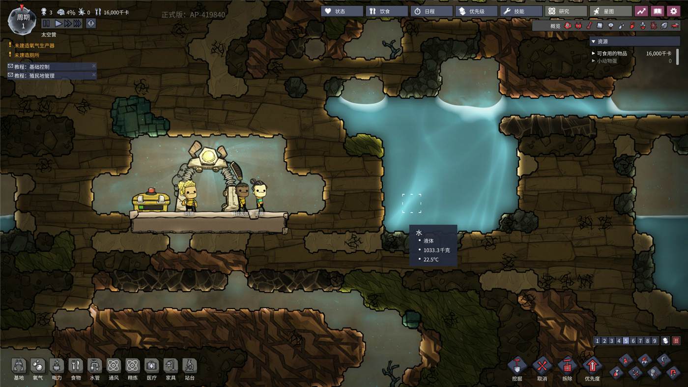 1602740212766304.jpg 2.jpg