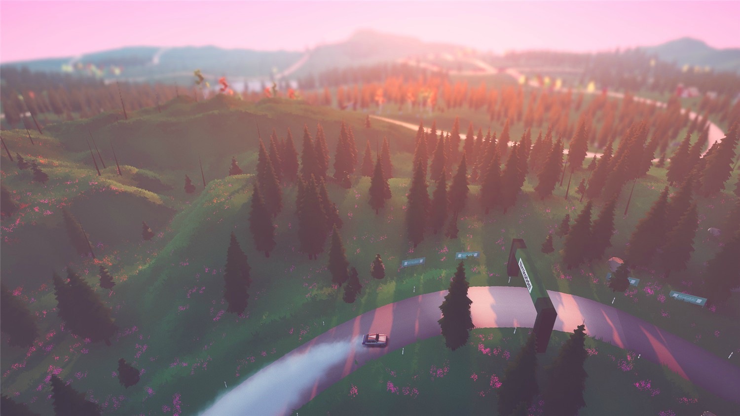 1608179351813777.jpg 2.jpg