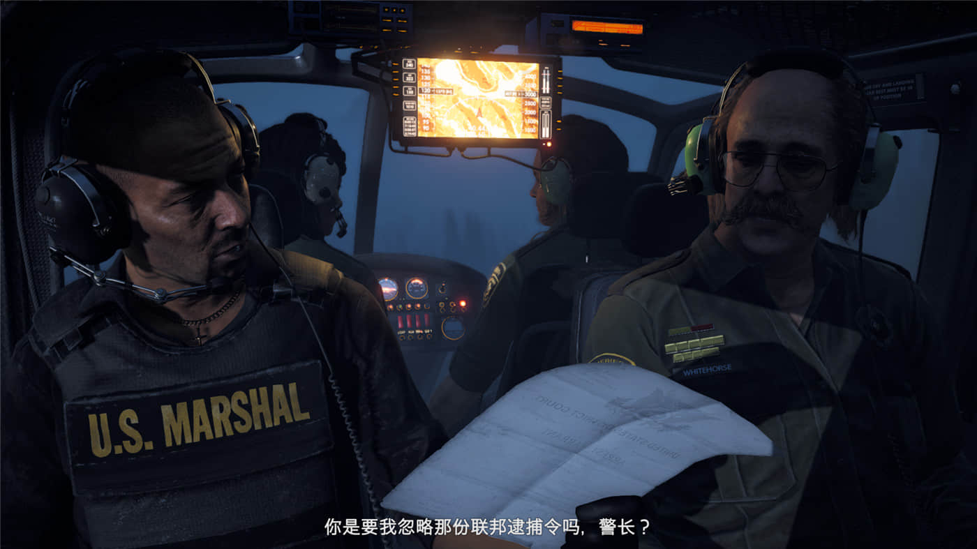 1591861918392123.jpg 4.jpg