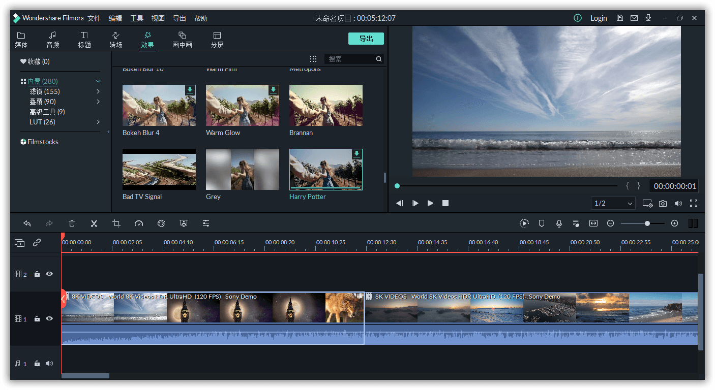 1608431327139568.png 1.png