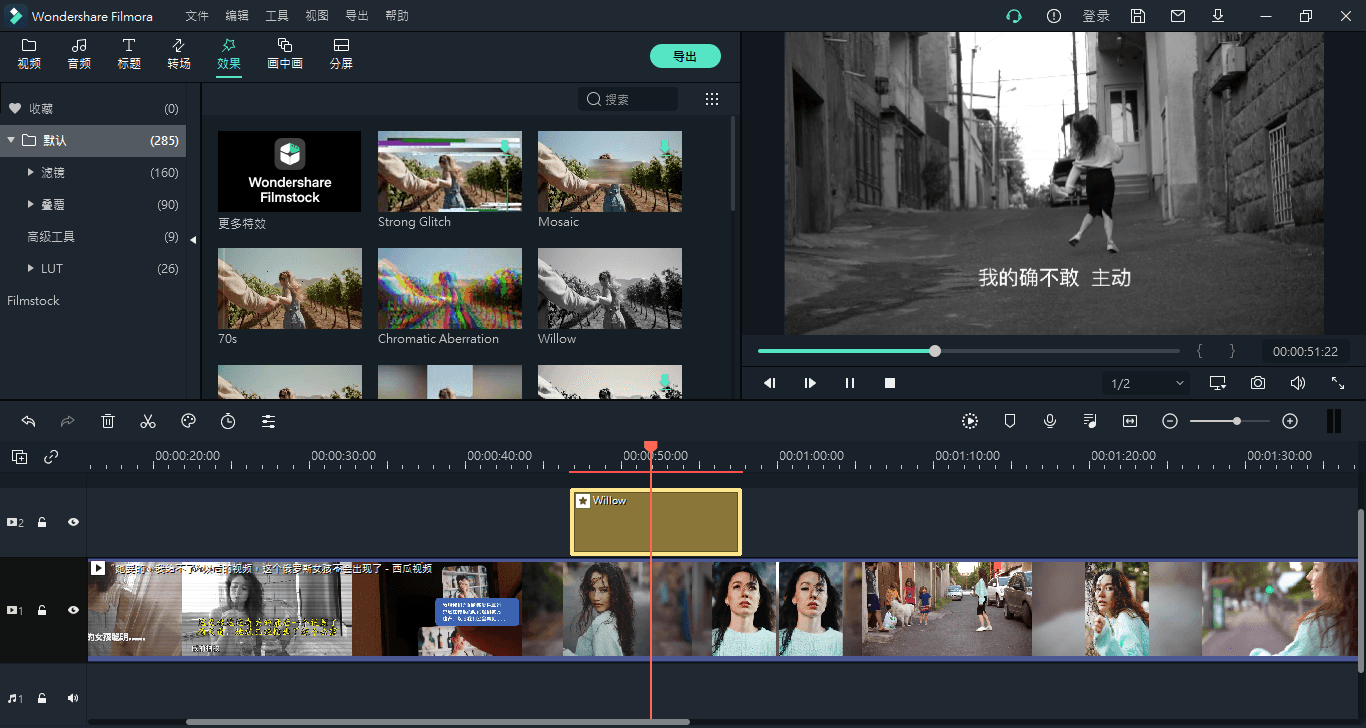 1608431330303407.png 2.png