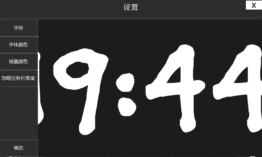 1596763882990633.png 2 (2).png