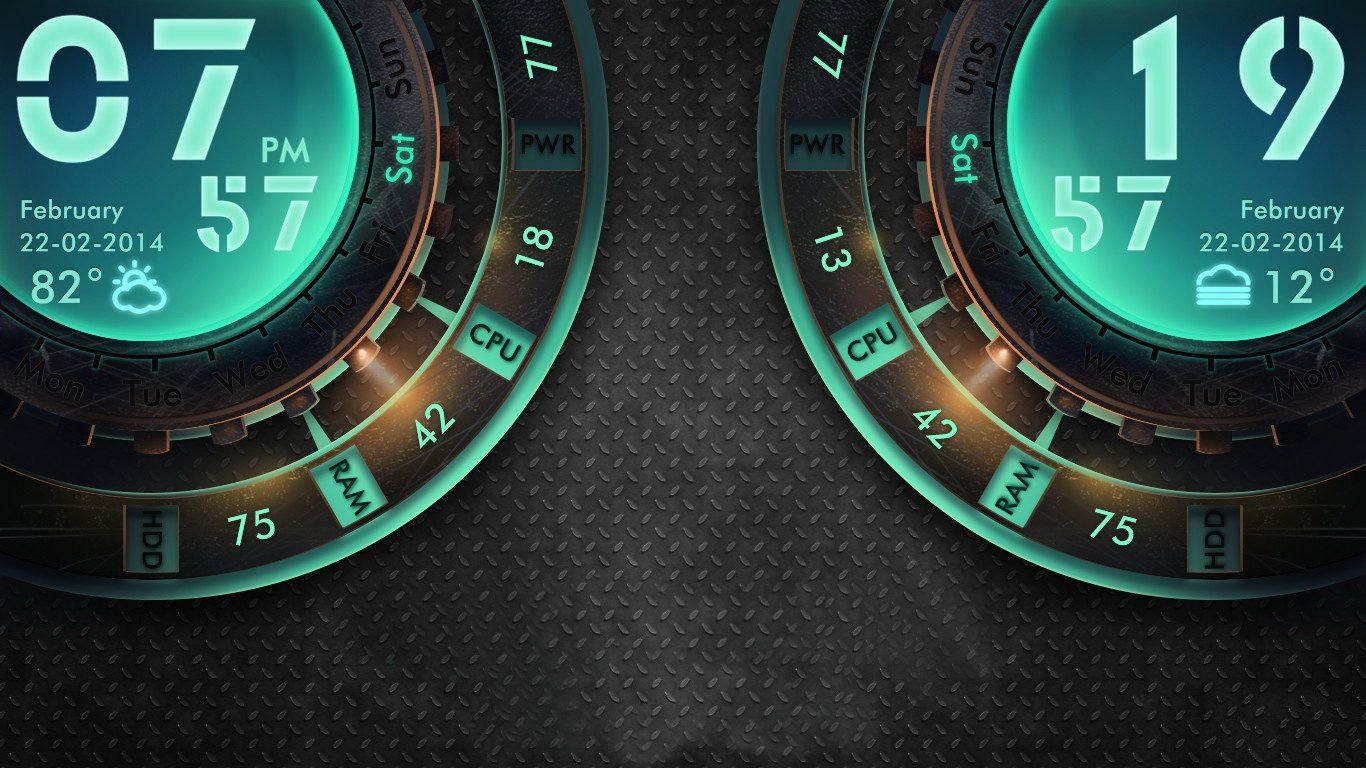 1609984522507261.jpg 5.jpg