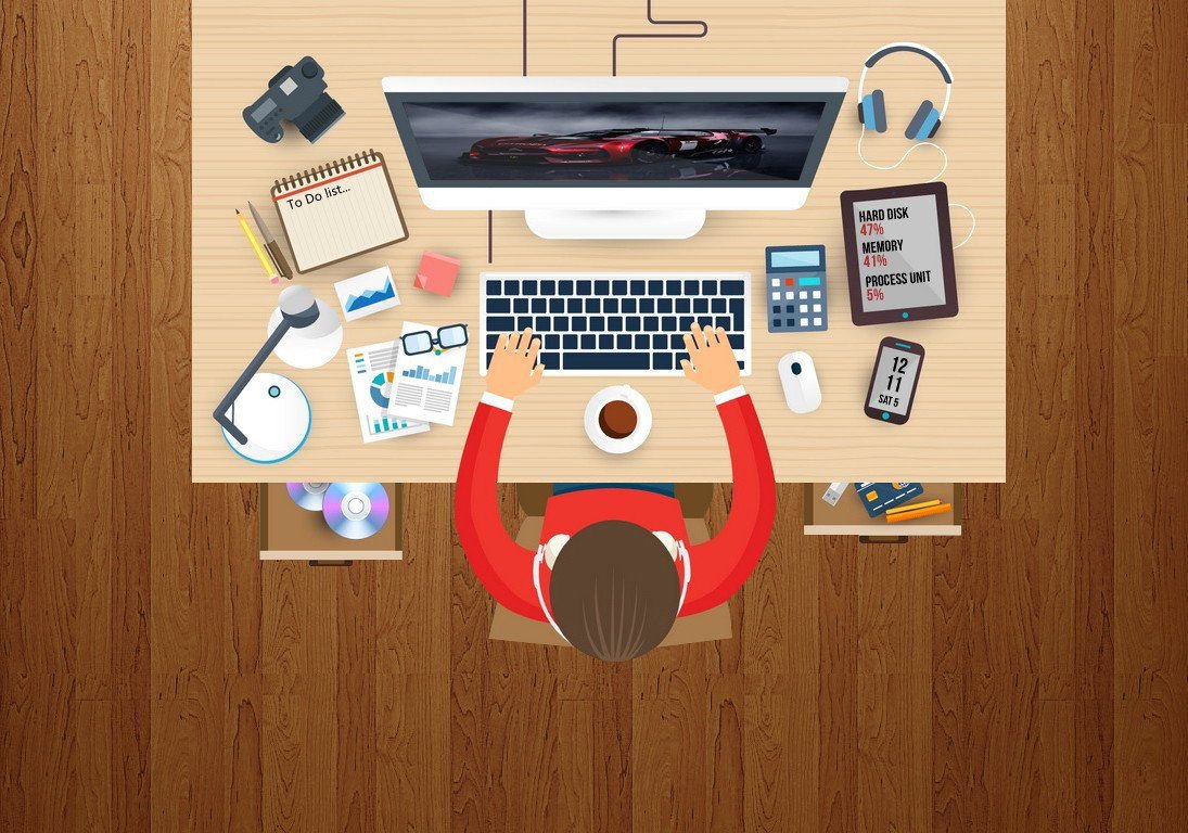 1609984532550933.jpg 8.jpg