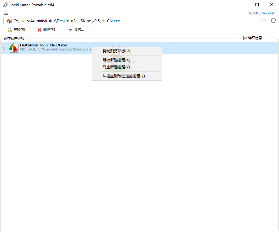 1653188209986860.png 2022-05-22_105337 (1).png