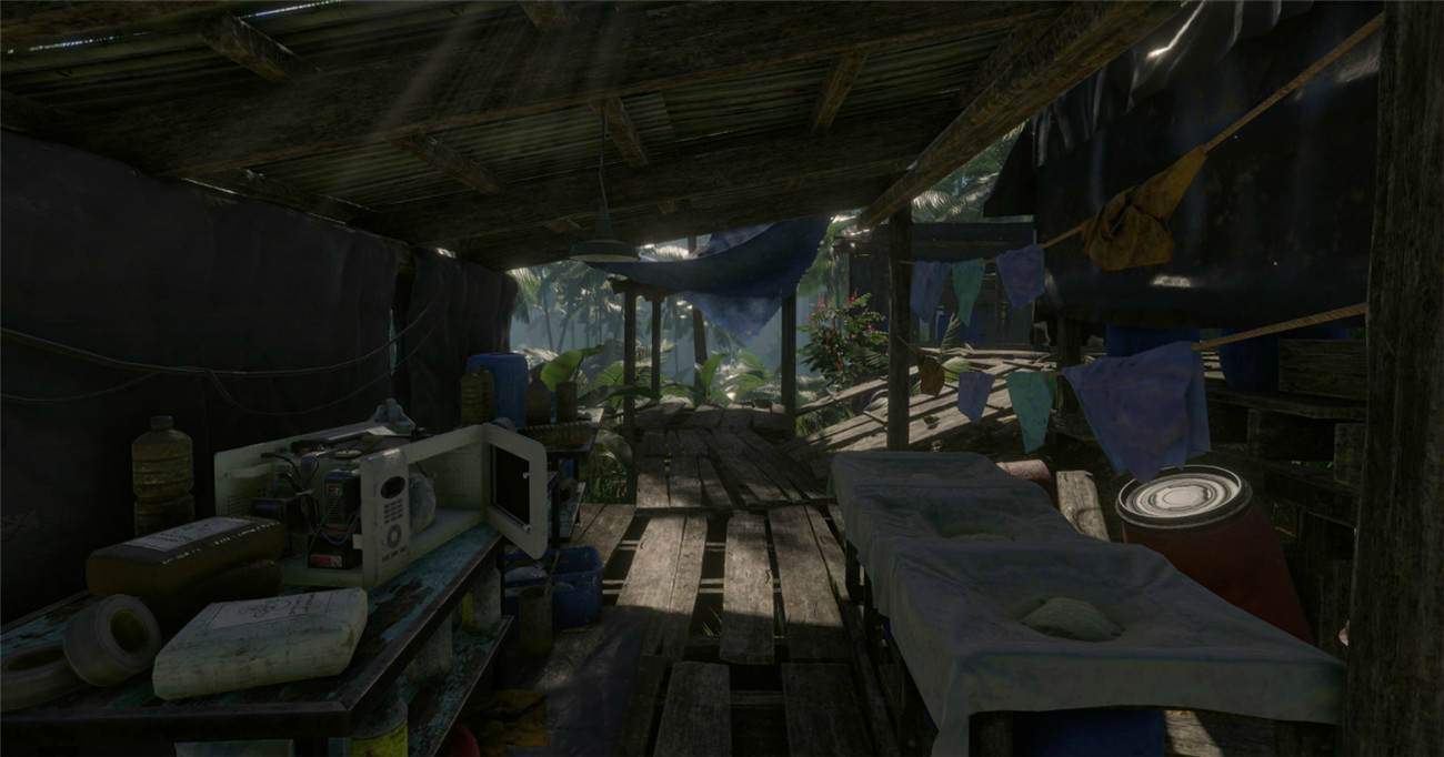 1596526899335619.jpg 1.jpg