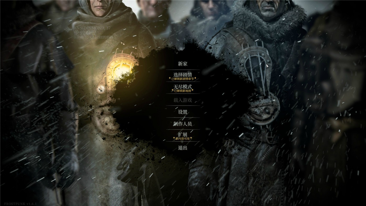 1604907792137538.jpg 1.jpg