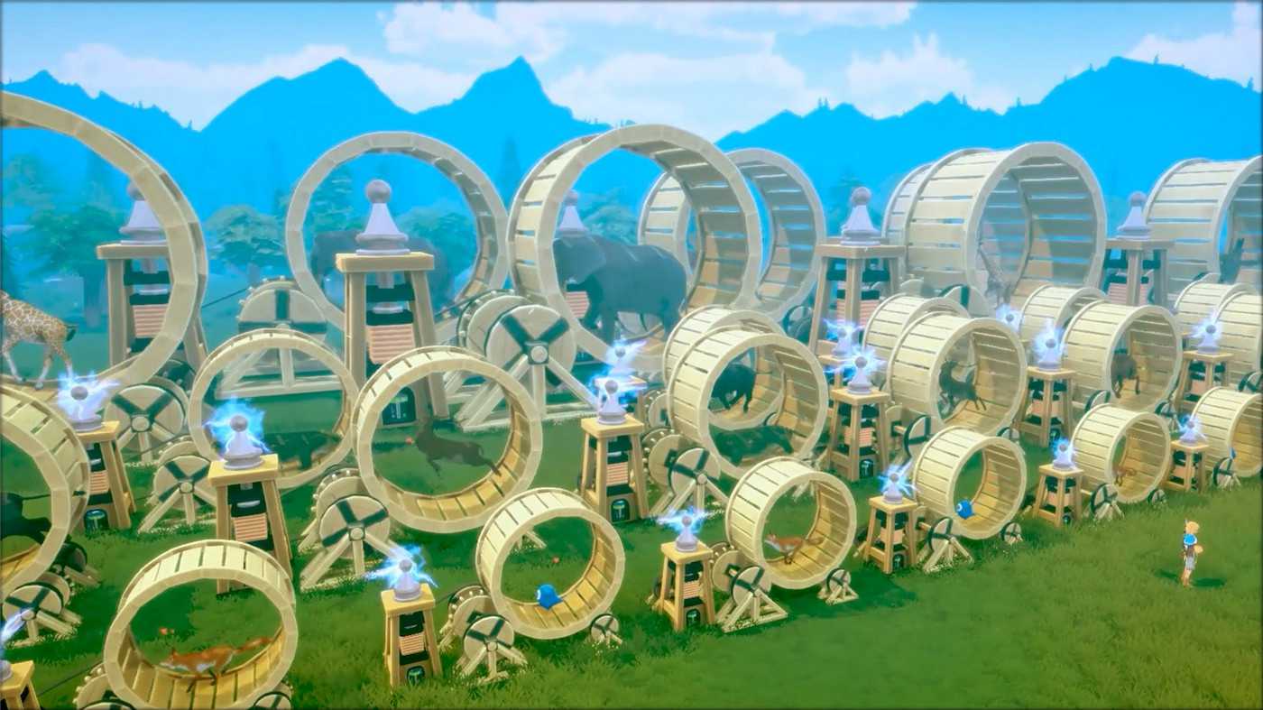 1599453880677114.jpg 2.jpg