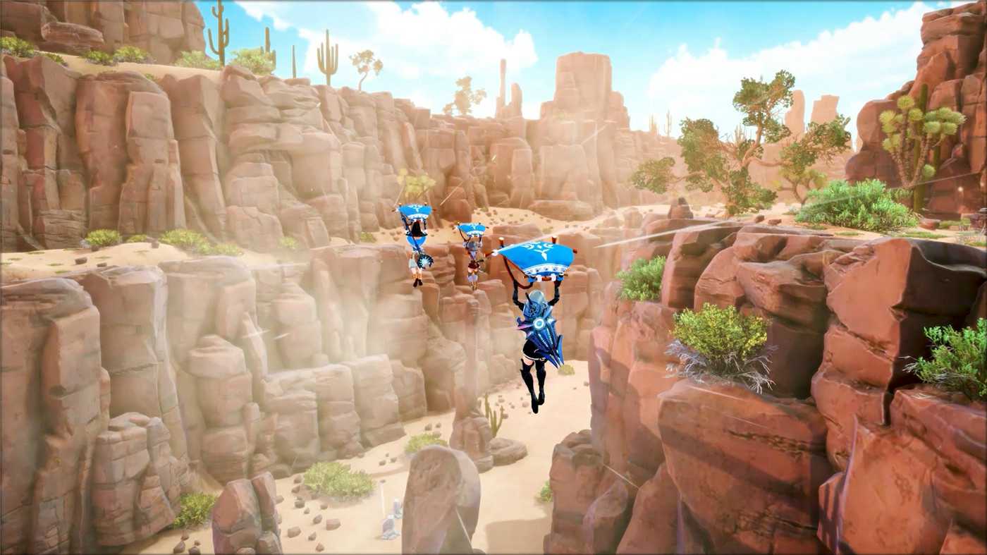 1599453890805220.jpg 4.jpg