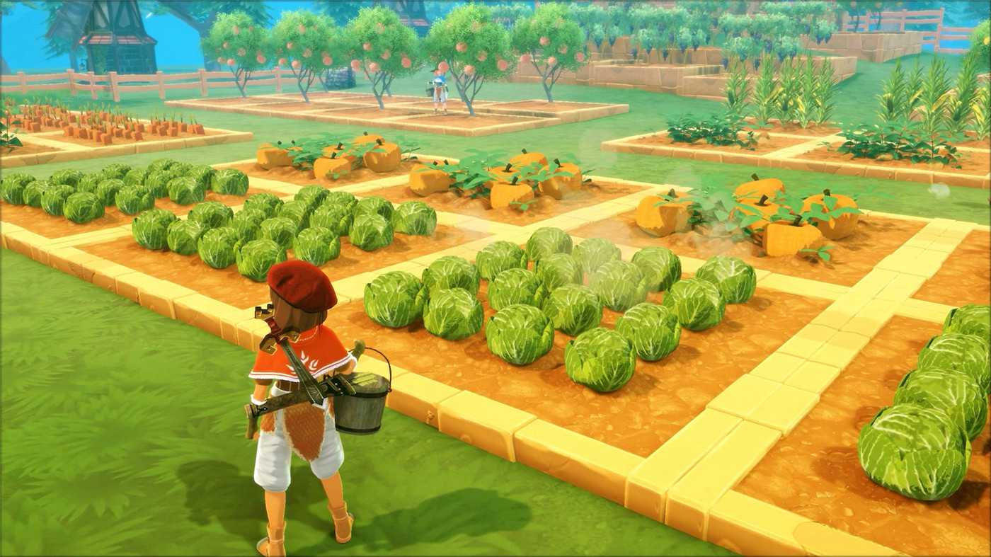 1599453897411116.jpg 5.jpg