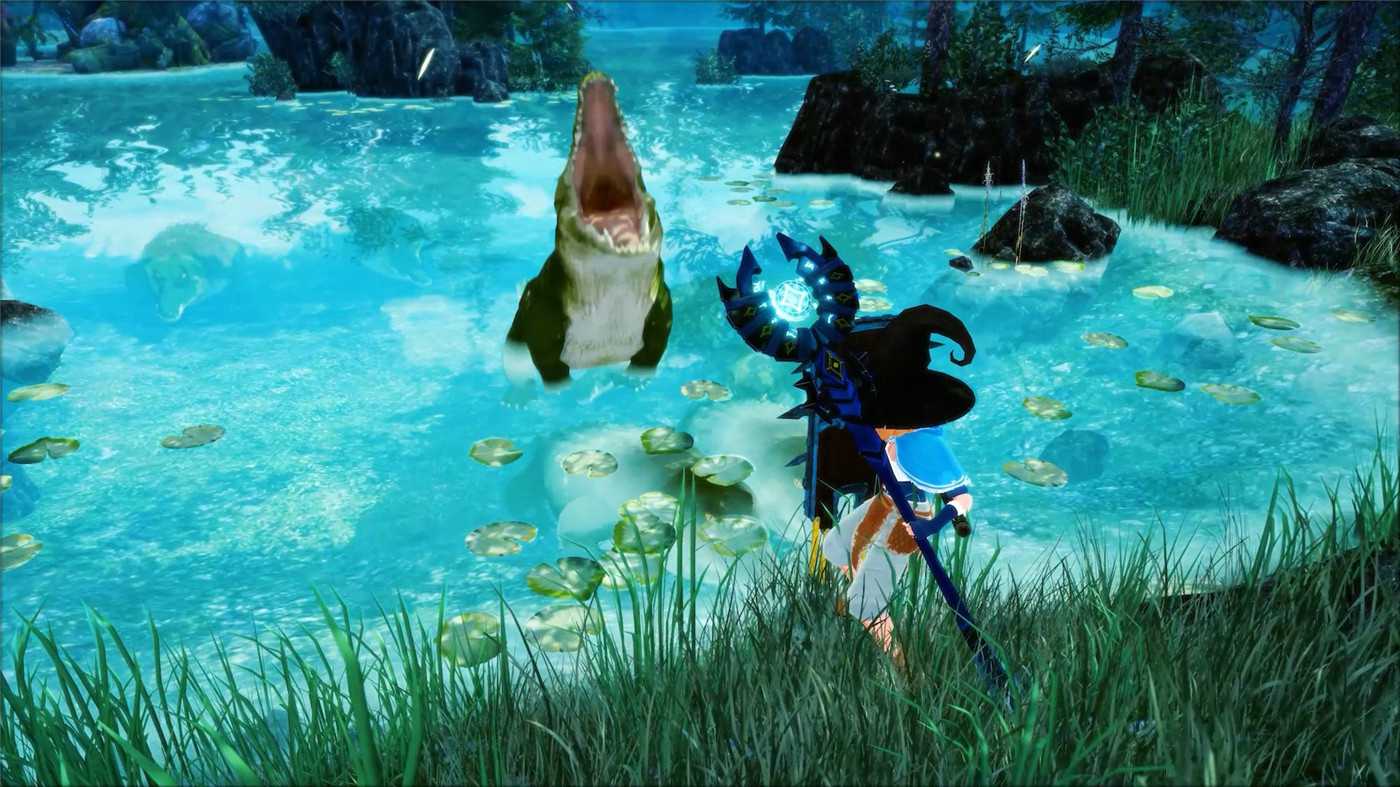 1599453908845293.jpg 8.jpg