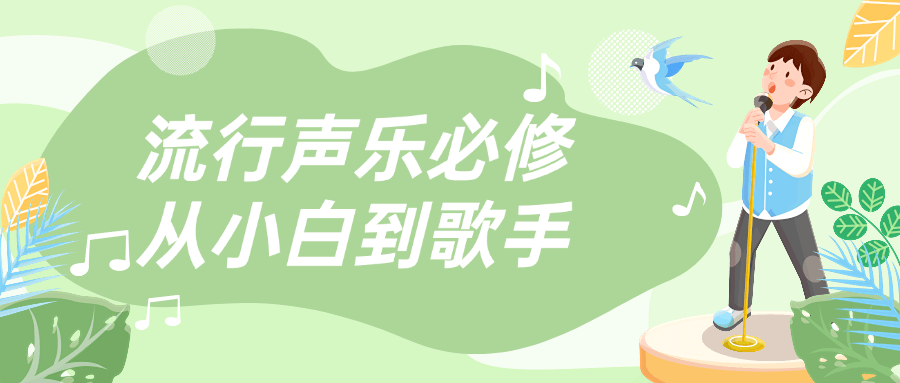 1719890760518114.png 1.png