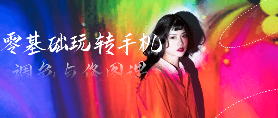 1726737408459865.png 2.png