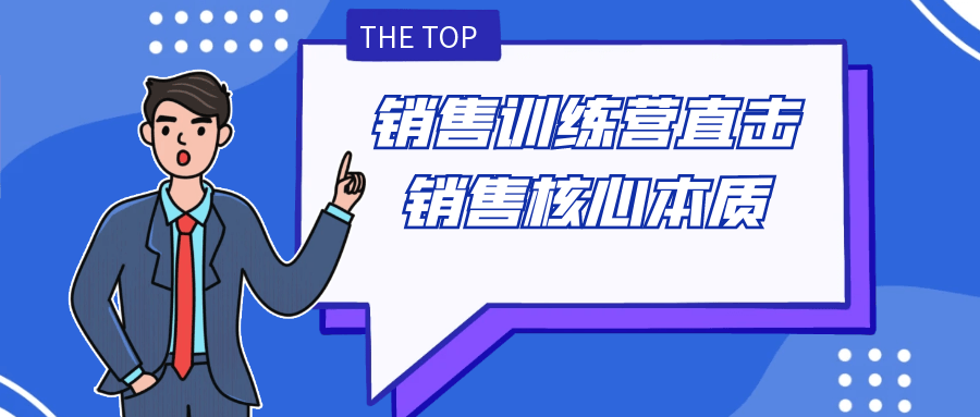 1742701258939072.png 1.png