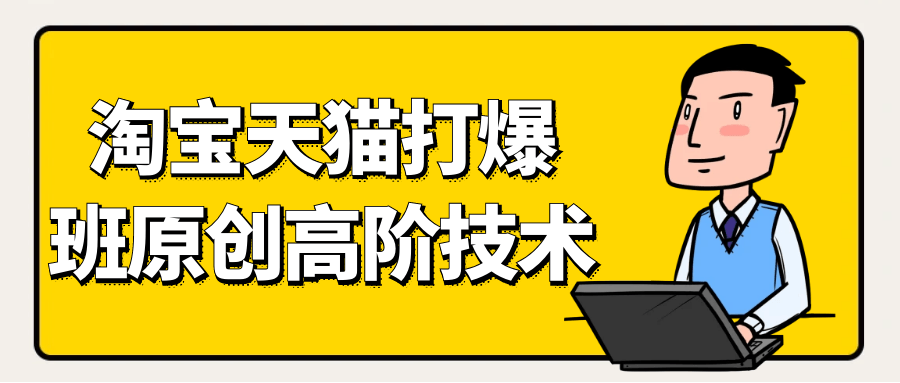 1743382096721082.png 1.png