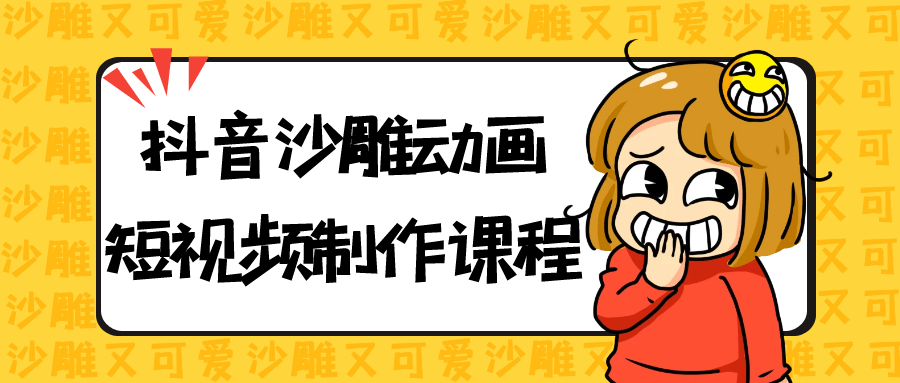 1745918637598919.png 1.png