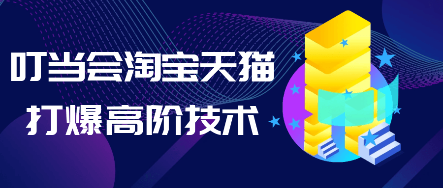 1747201035149906.png 1.png