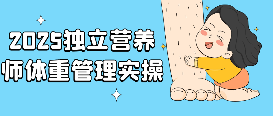 1751855702739392.png 1.png