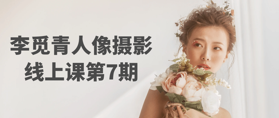 1752371899137709.png 2.png