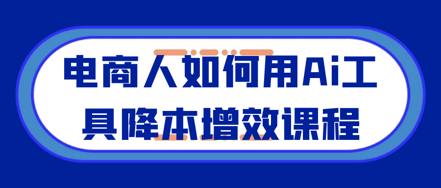 1752858344932991.png 2.png