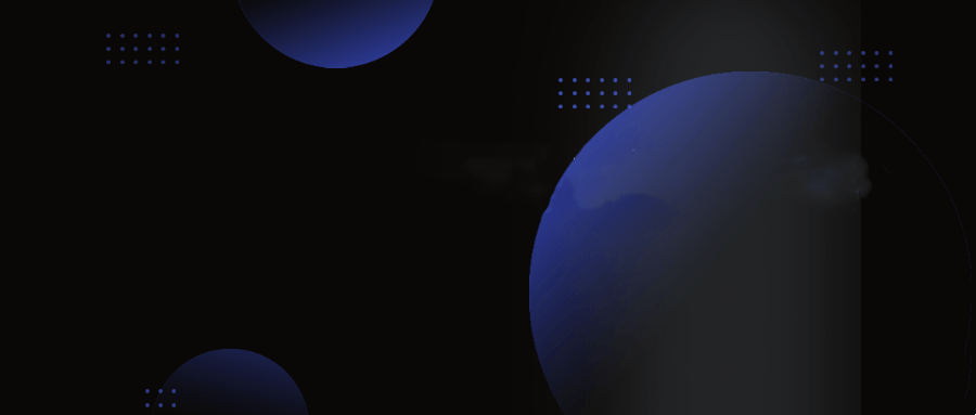 帝国cms的网站迁移教程-创码者资源网