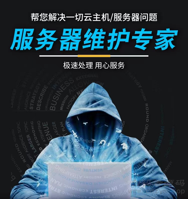 图片[2]-网站除错模板插件安装环境搭建网站搬家PHP修复