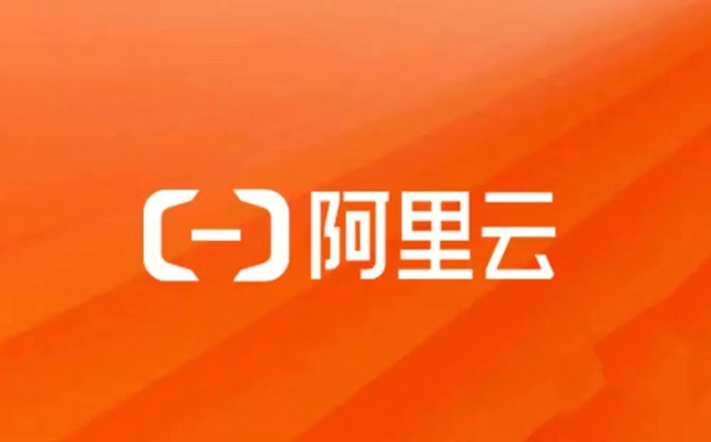 阿里云放行端口及宝塔安装视频教程-创码者资源网